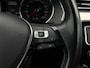 Volkswagen Passat Variant 1.4 TSI/218pk GTE Highline|2015|NAP|Stoelverw.|Trekhaak|Adaptive cruise|Ergo stoel|18"LMV