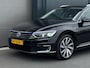 Volkswagen Passat Variant 1.4 TSI/218pk GTE Highline|2015|NAP|Stoelverw.|Trekhaak|Adaptive cruise|Ergo stoel|18"LMV
