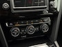 Volkswagen Passat Variant 1.4 TSI/218pk GTE Highline|2015|NAP|Stoelverw.|Trekhaak|Adaptive cruise|Ergo stoel|18"LMV