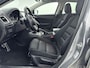 Mazda 6 Sportbreak 2.0 RED DOT EDITION | AFNEEMBARE TREKHAAK | NAVI | CLIMA | CRUISE | CAMERA | APPLE CAR PLAY & ANDROID AUTO | STOELVERWARMING | 17'' LMVELGEN | PDC VOOR & ACHTER |