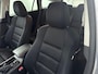 Mazda 6 Sportbreak 2.0 RED DOT EDITION | AFNEEMBARE TREKHAAK | NAVI | CLIMA | CRUISE | CAMERA | APPLE CAR PLAY & ANDROID AUTO | STOELVERWARMING | 17'' LMVELGEN | PDC VOOR & ACHTER |