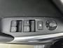 Mazda 6 Sportbreak 2.0 RED DOT EDITION | AFNEEMBARE TREKHAAK | NAVI | CLIMA | CRUISE | CAMERA | APPLE CAR PLAY & ANDROID AUTO | STOELVERWARMING | 17'' LMVELGEN | PDC VOOR & ACHTER |