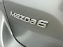 Mazda 6 Sportbreak 2.0 RED DOT EDITION | AFNEEMBARE TREKHAAK | NAVI | CLIMA | CRUISE | CAMERA | APPLE CAR PLAY & ANDROID AUTO | STOELVERWARMING | 17'' LMVELGEN | PDC VOOR & ACHTER |