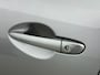 Mazda 6 Sportbreak 2.0 RED DOT EDITION | AFNEEMBARE TREKHAAK | NAVI | CLIMA | CRUISE | CAMERA | APPLE CAR PLAY & ANDROID AUTO | STOELVERWARMING | 17'' LMVELGEN | PDC VOOR & ACHTER |