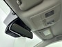 Mazda 6 Sportbreak 2.0 RED DOT EDITION | AFNEEMBARE TREKHAAK | NAVI | CLIMA | CRUISE | CAMERA | APPLE CAR PLAY & ANDROID AUTO | STOELVERWARMING | 17'' LMVELGEN | PDC VOOR & ACHTER |