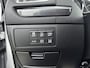 Mazda 6 Sportbreak 2.0 RED DOT EDITION | AFNEEMBARE TREKHAAK | NAVI | CLIMA | CRUISE | CAMERA | APPLE CAR PLAY & ANDROID AUTO | STOELVERWARMING | 17'' LMVELGEN | PDC VOOR & ACHTER |