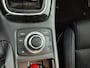 Mazda 6 Sportbreak 2.0 RED DOT EDITION | AFNEEMBARE TREKHAAK | NAVI | CLIMA | CRUISE | CAMERA | APPLE CAR PLAY & ANDROID AUTO | STOELVERWARMING | 17'' LMVELGEN | PDC VOOR & ACHTER |