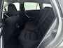 Mazda 6 Sportbreak 2.0 RED DOT EDITION | AFNEEMBARE TREKHAAK | NAVI | CLIMA | CRUISE | CAMERA | APPLE CAR PLAY & ANDROID AUTO | STOELVERWARMING | 17'' LMVELGEN | PDC VOOR & ACHTER |