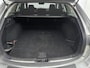 Mazda 6 Sportbreak 2.0 RED DOT EDITION | AFNEEMBARE TREKHAAK | NAVI | CLIMA | CRUISE | CAMERA | APPLE CAR PLAY & ANDROID AUTO | STOELVERWARMING | 17'' LMVELGEN | PDC VOOR & ACHTER |