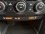 Mazda 6 Sportbreak 2.0 RED DOT EDITION | AFNEEMBARE TREKHAAK | NAVI | CLIMA | CRUISE | CAMERA | APPLE CAR PLAY & ANDROID AUTO | STOELVERWARMING | 17'' LMVELGEN | PDC VOOR & ACHTER |