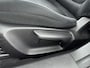 Mazda 6 Sportbreak 2.0 RED DOT EDITION | AFNEEMBARE TREKHAAK | NAVI | CLIMA | CRUISE | CAMERA | APPLE CAR PLAY & ANDROID AUTO | STOELVERWARMING | 17'' LMVELGEN | PDC VOOR & ACHTER |