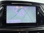 Mazda 6 Sportbreak 2.0 RED DOT EDITION | AFNEEMBARE TREKHAAK | NAVI | CLIMA | CRUISE | CAMERA | APPLE CAR PLAY & ANDROID AUTO | STOELVERWARMING | 17'' LMVELGEN | PDC VOOR & ACHTER |