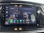 Mazda 6 Sportbreak 2.0 RED DOT EDITION | AFNEEMBARE TREKHAAK | NAVI | CLIMA | CRUISE | CAMERA | APPLE CAR PLAY & ANDROID AUTO | STOELVERWARMING | 17'' LMVELGEN | PDC VOOR & ACHTER |