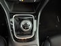 Mazda 6 Sportbreak 2.0 RED DOT EDITION | AFNEEMBARE TREKHAAK | NAVI | CLIMA | CRUISE | CAMERA | APPLE CAR PLAY & ANDROID AUTO | STOELVERWARMING | 17'' LMVELGEN | PDC VOOR & ACHTER |