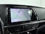 Mazda 6 Sportbreak 2.0 RED DOT EDITION | AFNEEMBARE TREKHAAK | NAVI | CLIMA | CRUISE | CAMERA | APPLE CAR PLAY & ANDROID AUTO | STOELVERWARMING | 17'' LMVELGEN | PDC VOOR & ACHTER |