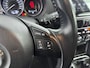 Mazda 6 Sportbreak 2.0 RED DOT EDITION | AFNEEMBARE TREKHAAK | NAVI | CLIMA | CRUISE | CAMERA | APPLE CAR PLAY & ANDROID AUTO | STOELVERWARMING | 17'' LMVELGEN | PDC VOOR & ACHTER |