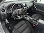 Mazda 6 Sportbreak 2.0 RED DOT EDITION | AFNEEMBARE TREKHAAK | NAVI | CLIMA | CRUISE | CAMERA | APPLE CAR PLAY & ANDROID AUTO | STOELVERWARMING | 17'' LMVELGEN | PDC VOOR & ACHTER |