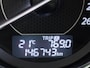 Mazda 6 Sportbreak 2.0 RED DOT EDITION | AFNEEMBARE TREKHAAK | NAVI | CLIMA | CRUISE | CAMERA | APPLE CAR PLAY & ANDROID AUTO | STOELVERWARMING | 17'' LMVELGEN | PDC VOOR & ACHTER |