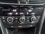 Mazda 6 Sportbreak 2.0 RED DOT EDITION | AFNEEMBARE TREKHAAK | NAVI | CLIMA | CRUISE | CAMERA | APPLE CAR PLAY & ANDROID AUTO | STOELVERWARMING | 17'' LMVELGEN | PDC VOOR & ACHTER |