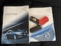 Mazda 6 Sportbreak 2.0 RED DOT EDITION | AFNEEMBARE TREKHAAK | NAVI | CLIMA | CRUISE | CAMERA | APPLE CAR PLAY & ANDROID AUTO | STOELVERWARMING | 17'' LMVELGEN | PDC VOOR & ACHTER |