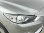 Mazda 6 Sportbreak 2.0 RED DOT EDITION | AFNEEMBARE TREKHAAK | NAVI | CLIMA | CRUISE | CAMERA | APPLE CAR PLAY & ANDROID AUTO | STOELVERWARMING | 17'' LMVELGEN | PDC VOOR & ACHTER |