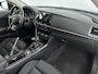 Mazda 6 Sportbreak 2.0 RED DOT EDITION | AFNEEMBARE TREKHAAK | NAVI | CLIMA | CRUISE | CAMERA | APPLE CAR PLAY & ANDROID AUTO | STOELVERWARMING | 17'' LMVELGEN | PDC VOOR & ACHTER |
