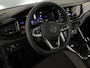 Volkswagen Taigo Life Edition 1.0 70 kW / 95 pk TSI CUV 5 versn. Ha