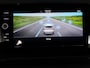 Volkswagen Taigo Life Edition 1.0 70 kW / 95 pk TSI CUV 5 versn. Ha