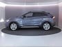 Volkswagen Taigo Life Edition 1.0 70 kW / 95 pk TSI CUV 5 versn. Ha