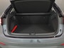 Volkswagen Taigo Life Edition 1.0 70 kW / 95 pk TSI CUV 5 versn. Ha