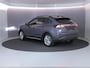 Volkswagen Taigo Life Edition 1.0 70 kW / 95 pk TSI CUV 5 versn. Ha