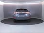 Volkswagen Taigo Life Edition 1.0 70 kW / 95 pk TSI CUV 5 versn. Ha