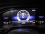 Volkswagen Taigo Life Edition 1.0 70 kW / 95 pk TSI CUV 5 versn. Ha