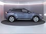 Volkswagen Taigo Life Edition 1.0 70 kW / 95 pk TSI CUV 5 versn. Ha