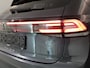 Volkswagen Taigo Life Edition 1.0 70 kW / 95 pk TSI CUV 5 versn. Ha