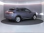 Volkswagen Taigo Life Edition 1.0 70 kW / 95 pk TSI CUV 5 versn. Ha