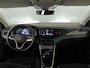 Volkswagen Taigo Life Edition 1.0 70 kW / 95 pk TSI CUV 5 versn. Ha