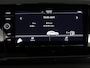 Volkswagen Taigo Life Edition 1.0 70 kW / 95 pk TSI CUV 5 versn. Ha