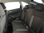 Volkswagen Taigo Life Edition 1.0 70 kW / 95 pk TSI CUV 5 versn. Ha