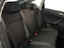 Volkswagen Taigo Life Edition 1.0 70 kW / 95 pk TSI CUV 5 versn. Ha