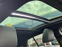 BMW 1-Serie 118i Executive M-Sport | 18inch Lmv | PanoramaDak | M-pakket | Camera | Carplay |
