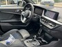 BMW 1-Serie 118i Executive M-Sport | 18inch Lmv | PanoramaDak | M-pakket | Camera | Carplay |