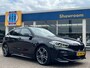 BMW 1-Serie 118i Executive M-Sport | 18inch Lmv | PanoramaDak | M-pakket | Camera | Carplay |