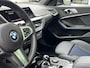 BMW 1-Serie 118i Executive M-Sport | 18inch Lmv | PanoramaDak | M-pakket | Camera | Carplay |
