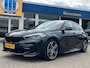 BMW 1-Serie 118i Executive M-Sport | 18inch Lmv | PanoramaDak | M-pakket | Camera | Carplay |