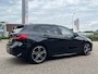 BMW 1-Serie 118i Executive M-Sport | 18inch Lmv | PanoramaDak | M-pakket | Camera | Carplay |
