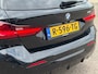 BMW 1-Serie 118i Executive M-Sport | 18inch Lmv | PanoramaDak | M-pakket | Camera | Carplay |