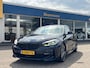 BMW 1-Serie 118i Executive M-Sport | 18inch Lmv | PanoramaDak | M-pakket | Camera | Carplay |