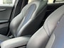 BMW 1-Serie 118i Executive M-Sport | 18inch Lmv | PanoramaDak | M-pakket | Camera | Carplay |