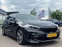 BMW 1-Serie 118i Executive M-Sport | 18inch Lmv | PanoramaDak | M-pakket | Camera | Carplay |